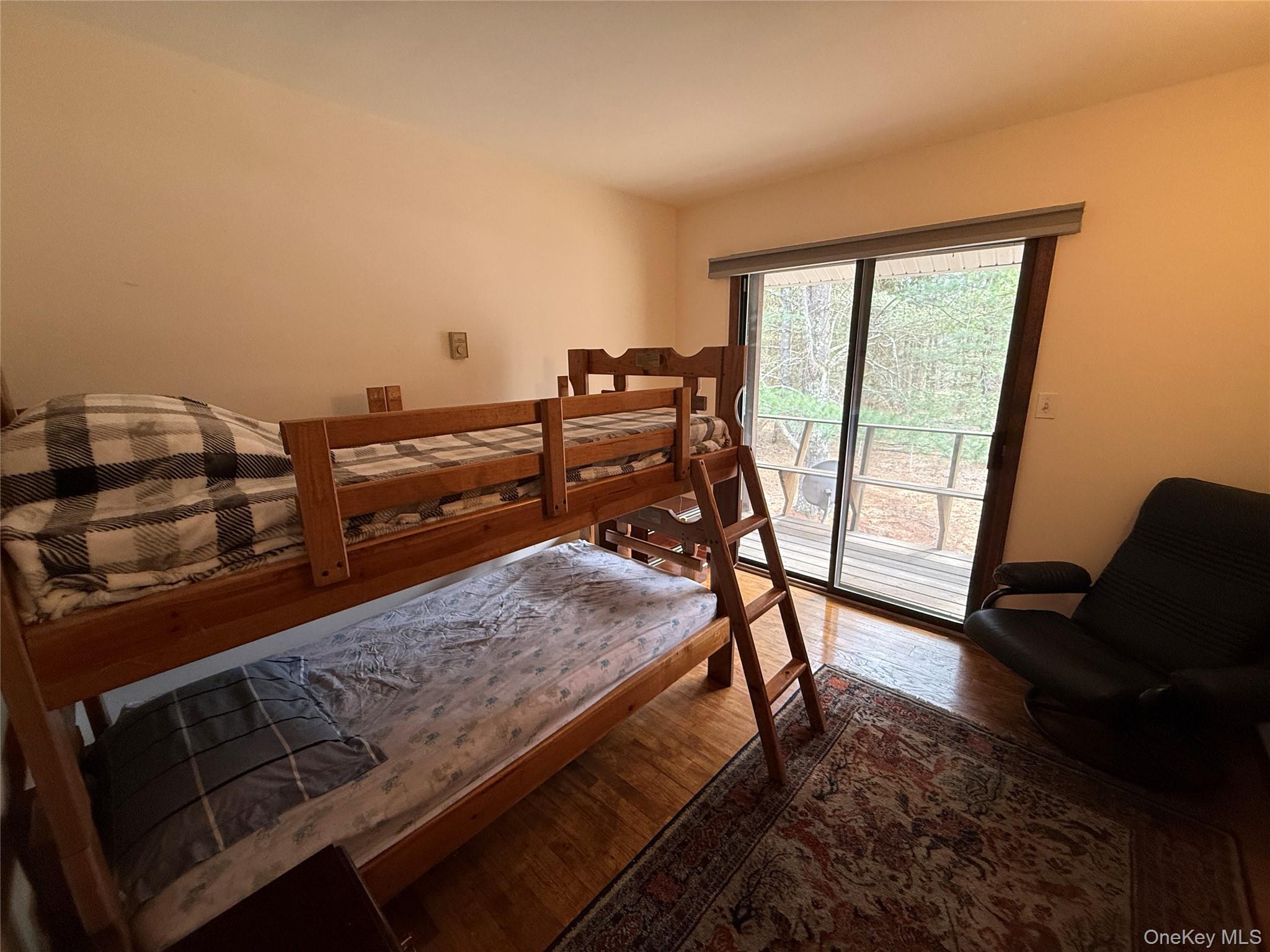 Single Family Ulster Heights Ulster County, NY 12428, MLS-978284-24