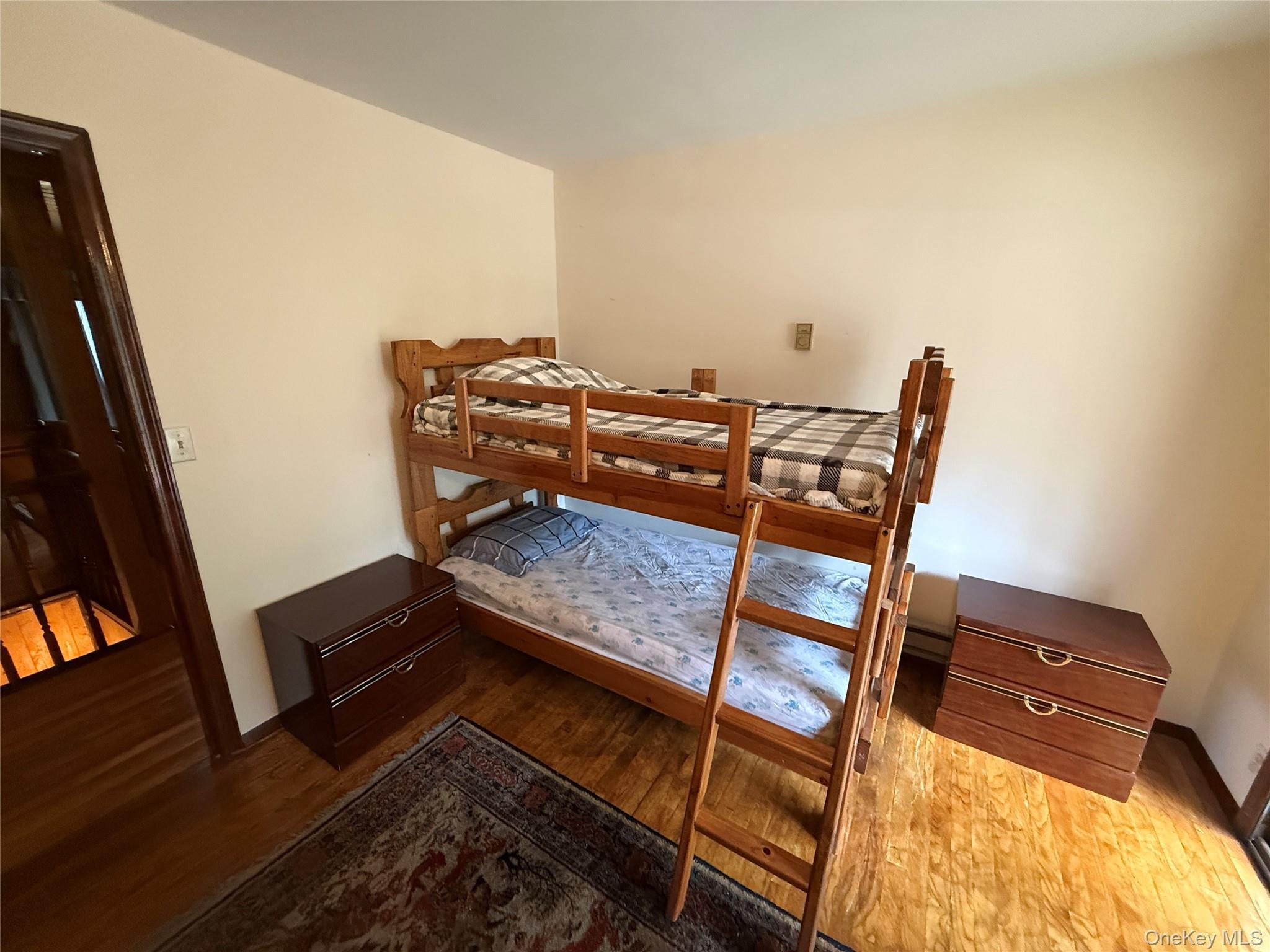 Single Family Ulster Heights Ulster County, NY 12428, MLS-978284-25