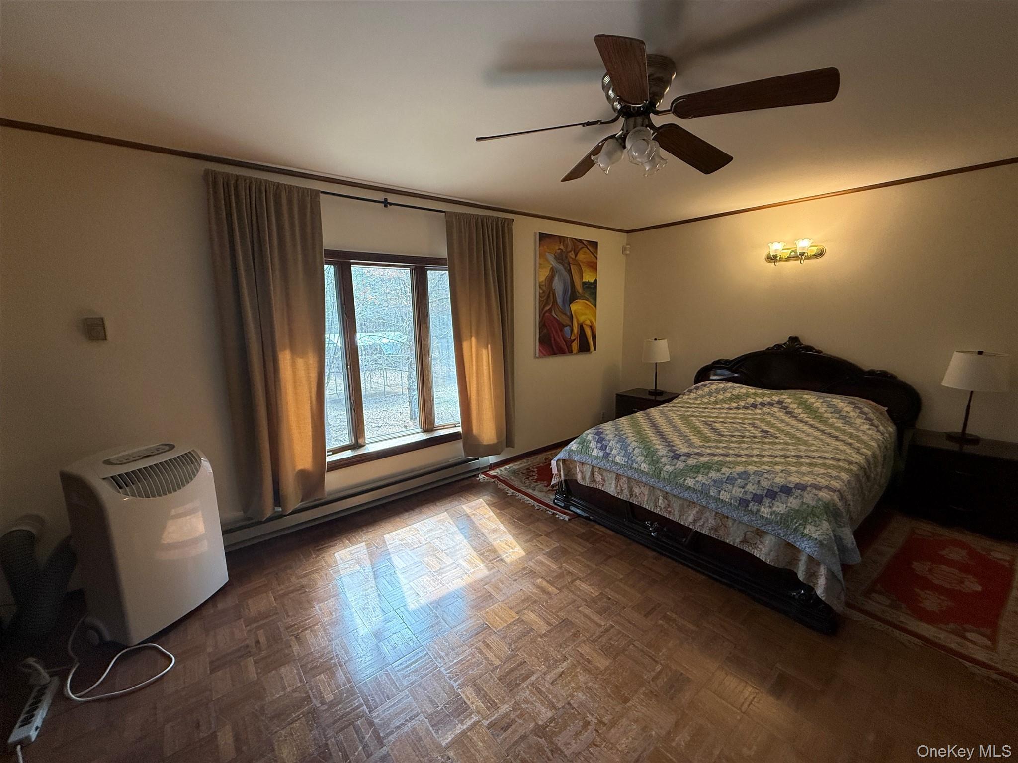 Single Family Ulster Heights Ulster County, NY 12428, MLS-978284-26