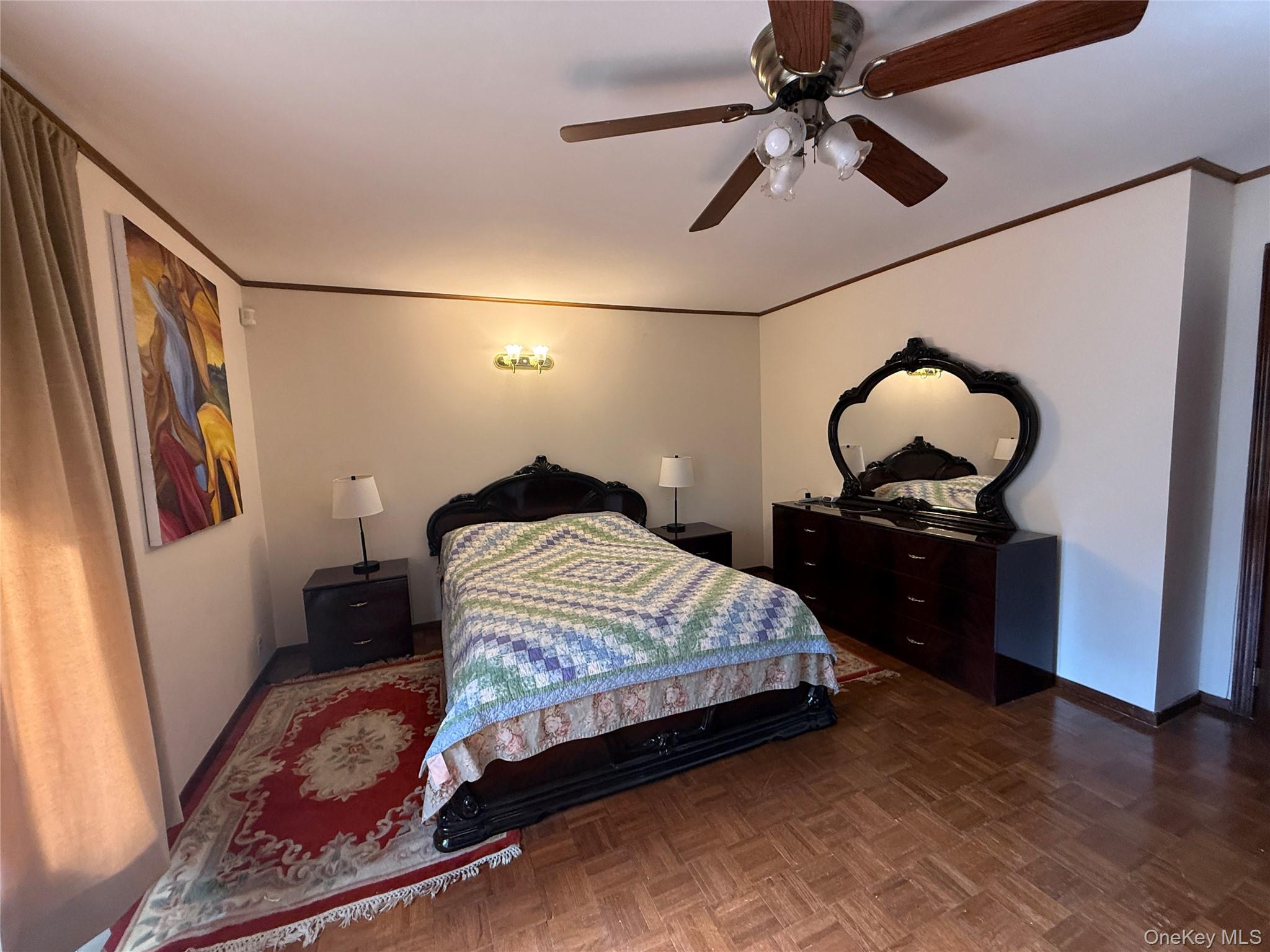 Single Family Ulster Heights Ulster County, NY 12428, MLS-978284-27