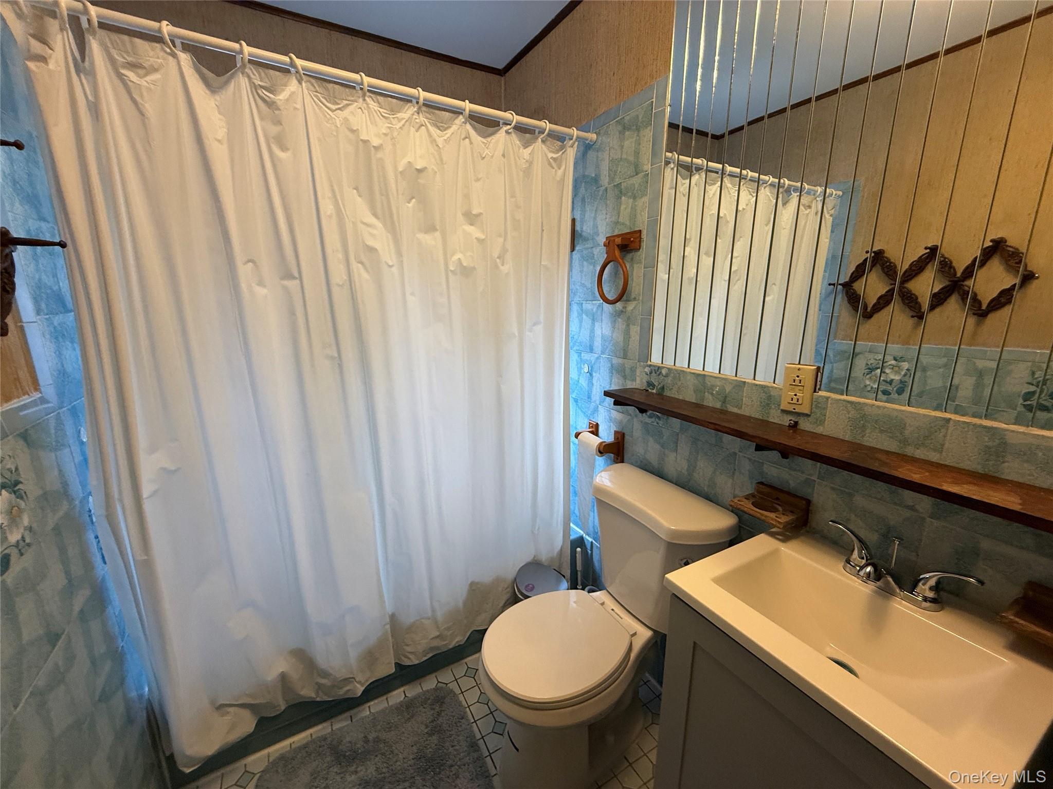 Single Family Ulster Heights Ulster County, NY 12428, MLS-978284-29