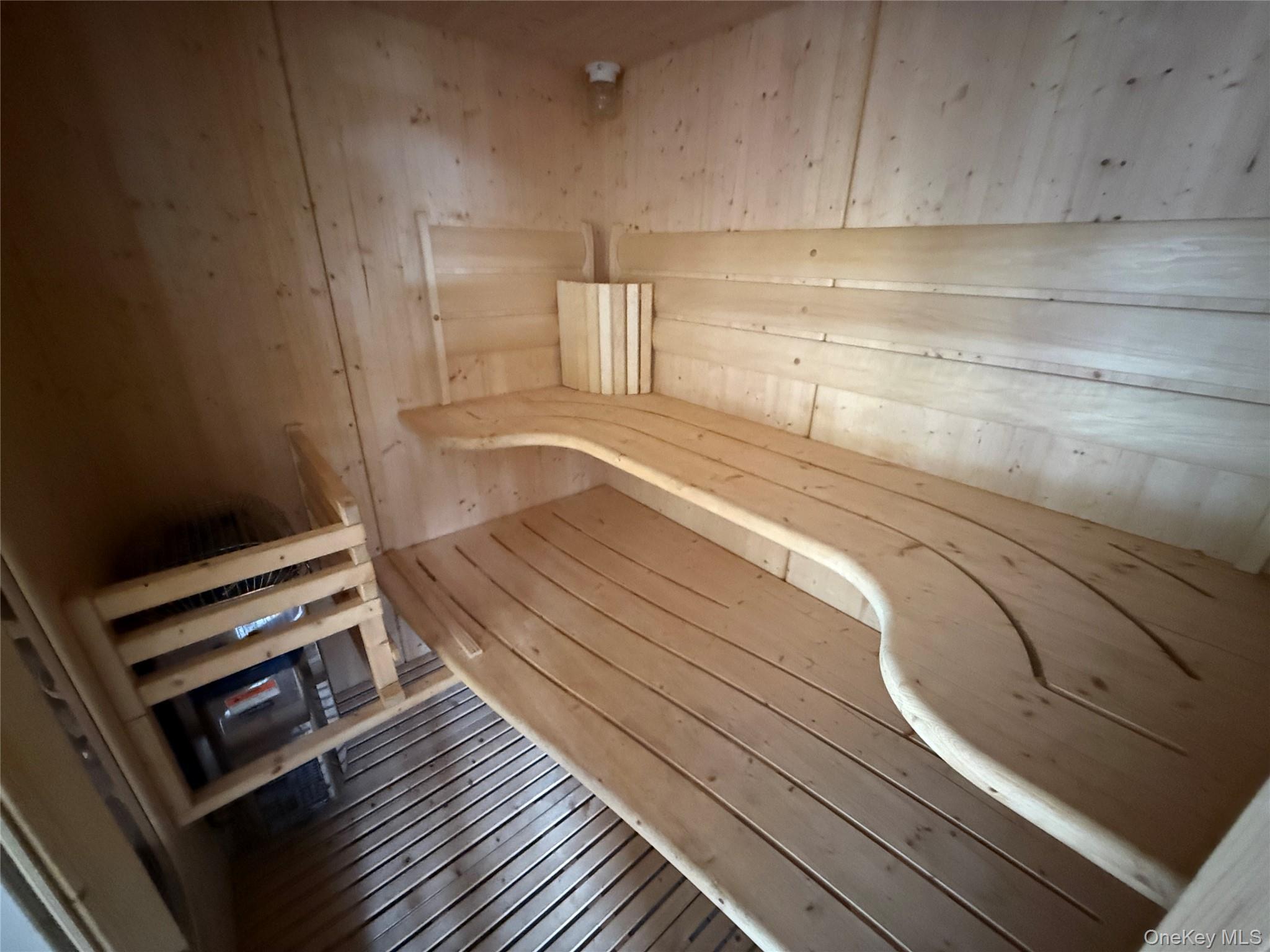 Single Family Ulster Heights Ulster County, NY 12428, MLS-978284-30