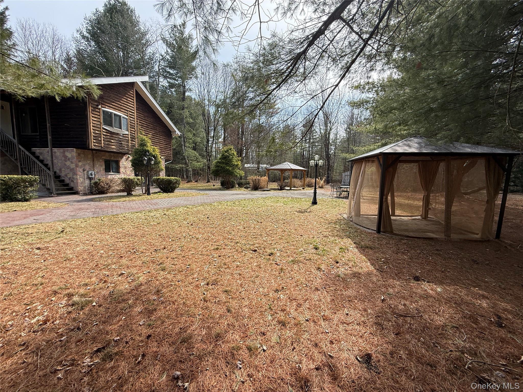 Single Family Ulster Heights Ulster County, NY 12428, MLS-978284-32