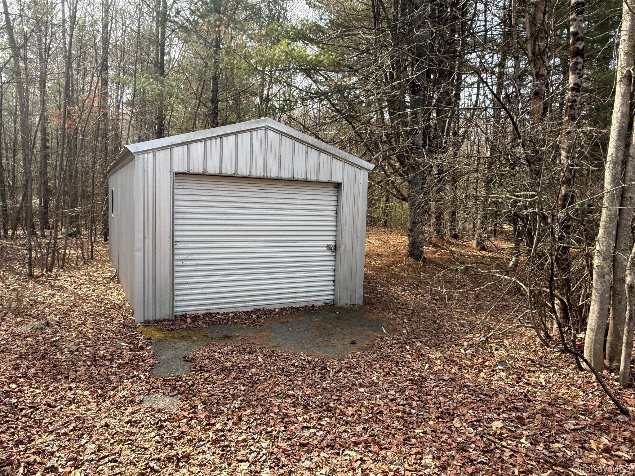 Single Family Ulster Heights Ulster County, NY 12428, MLS-978284-33