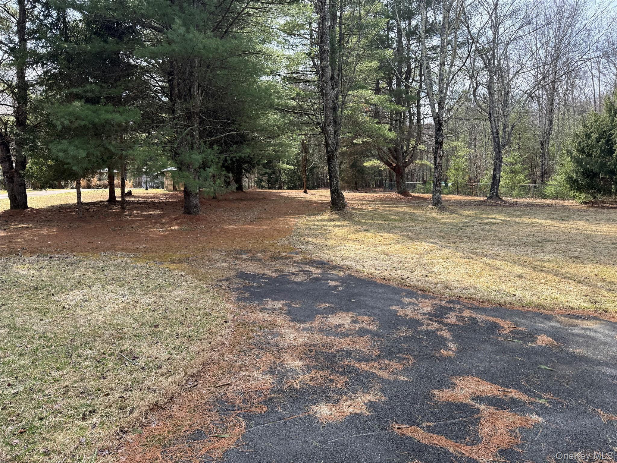 Single Family Ulster Heights Ulster County, NY 12428, MLS-978284-34