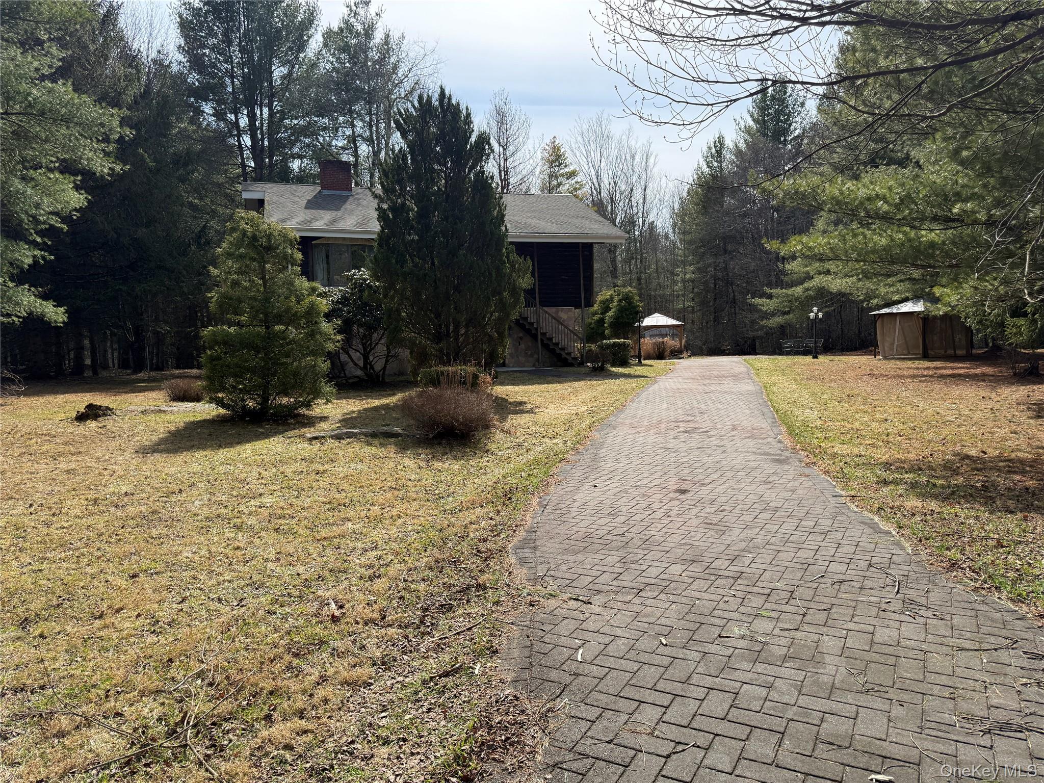 Single Family Ulster Heights  Ulster County, NY 12428, MLS-978284-35