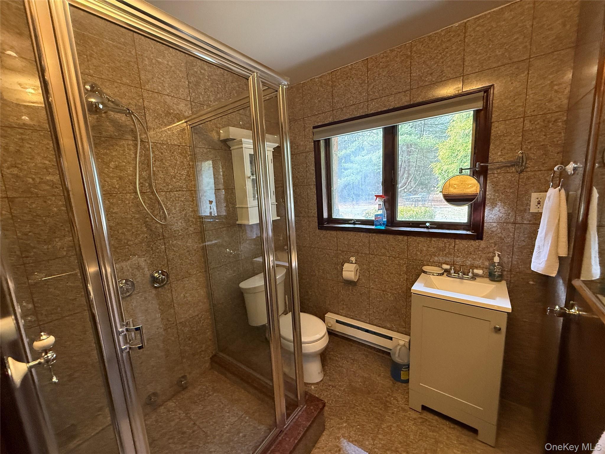 Single Family Ulster Heights Ulster County, NY 12428, MLS-978284-5