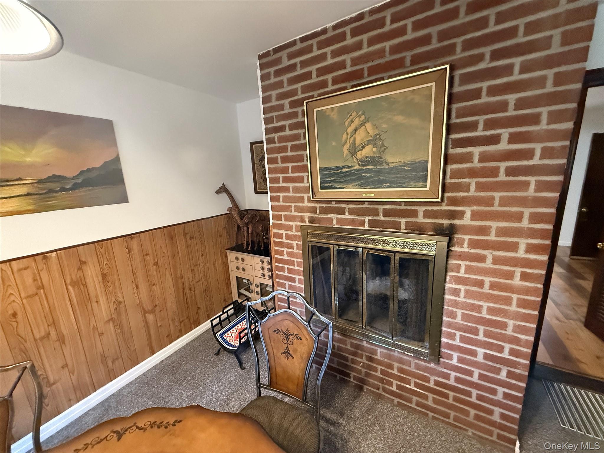 Single Family Ulster Heights Ulster County, NY 12428, MLS-978284-9