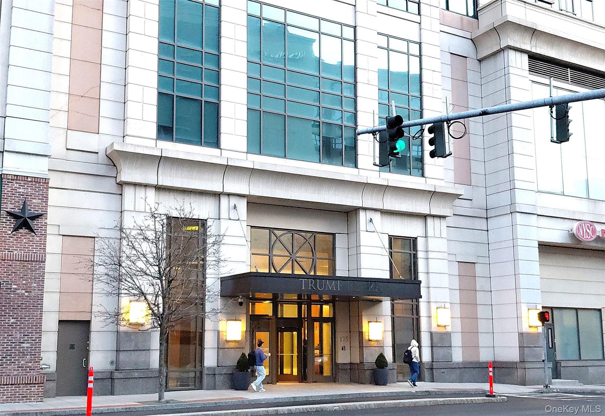 Condo Huguenot  Westchester County, NY 10801, MLS-978289-2