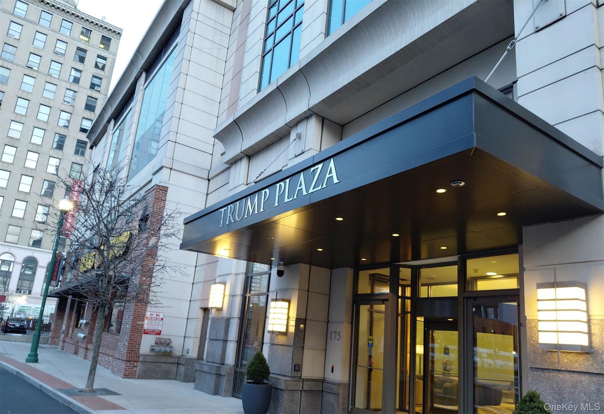 Condo Huguenot  Westchester County, NY 10801, MLS-978289-3