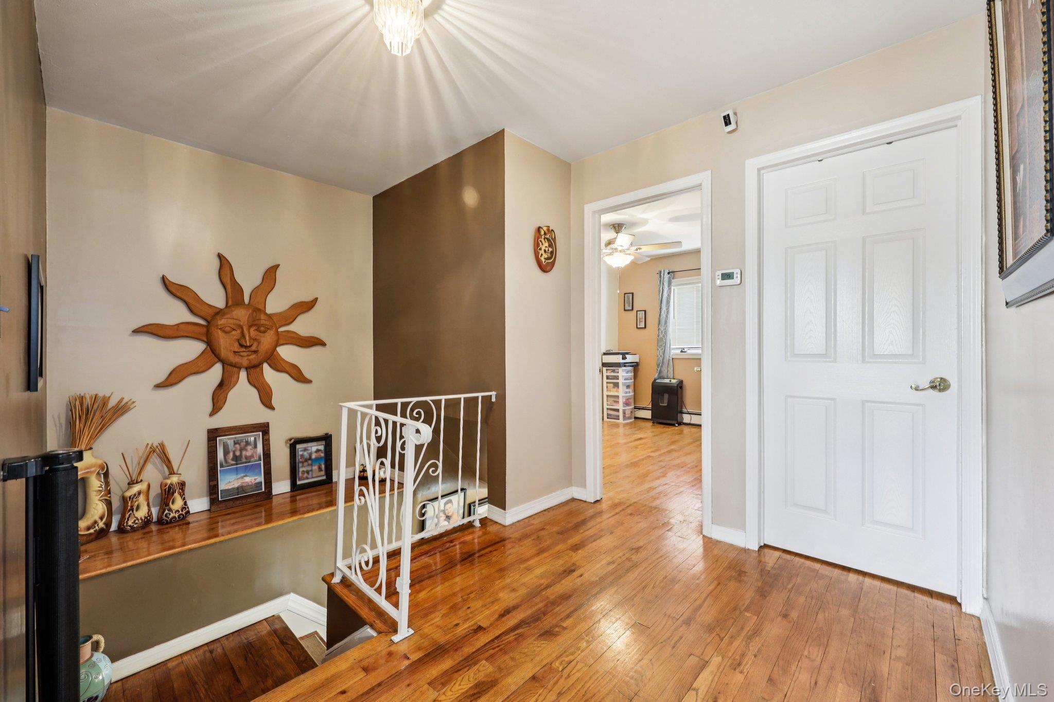 Single Family Circle  Suffolk County, NY 11706, MLS-978293-25