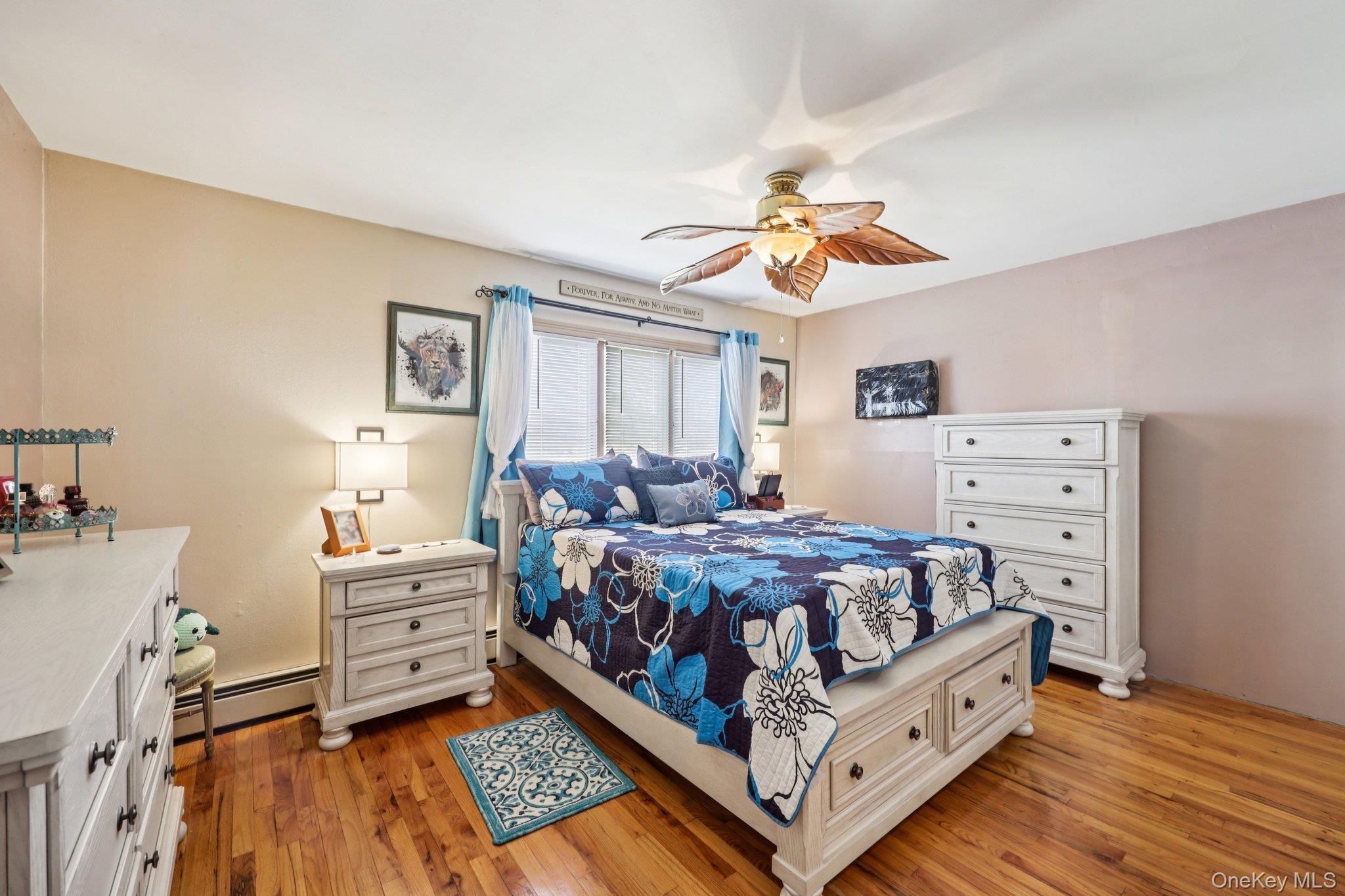 Single Family Circle  Suffolk County, NY 11706, MLS-978293-26