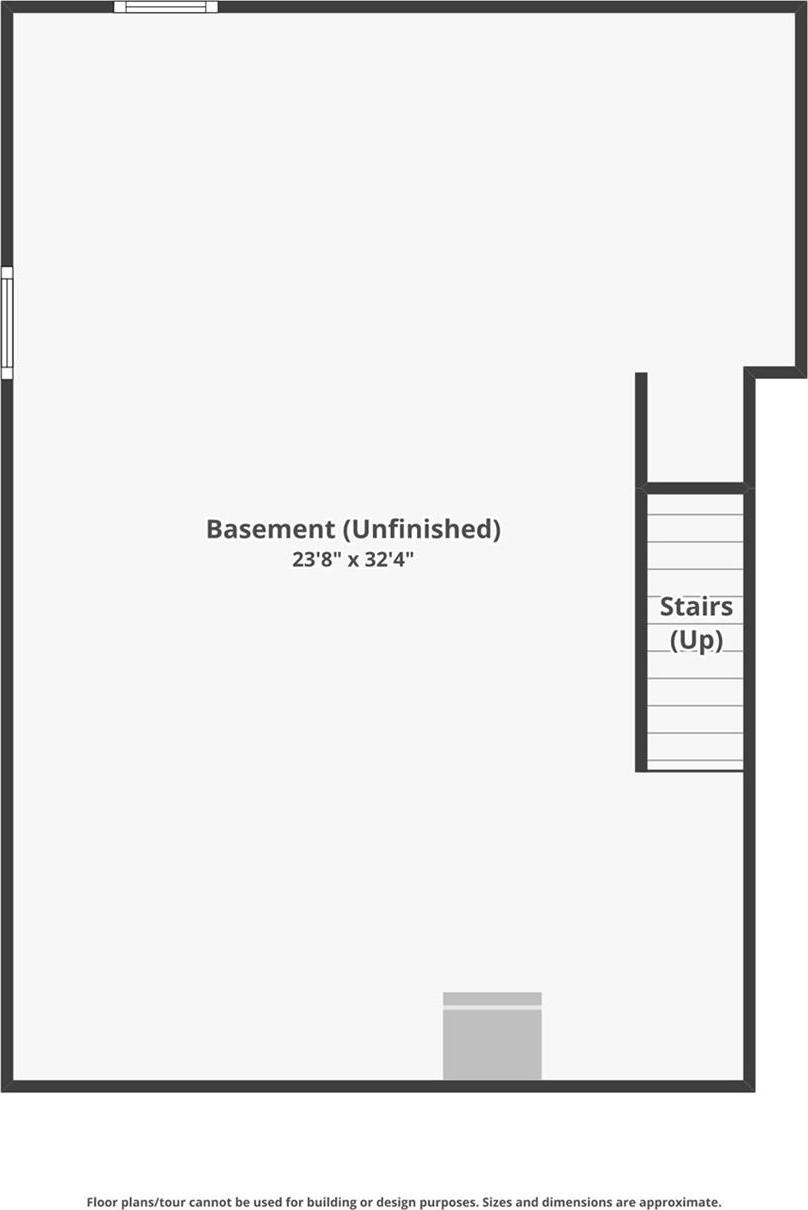 Single Family Circle  Suffolk County, NY 11706, MLS-978293-35
