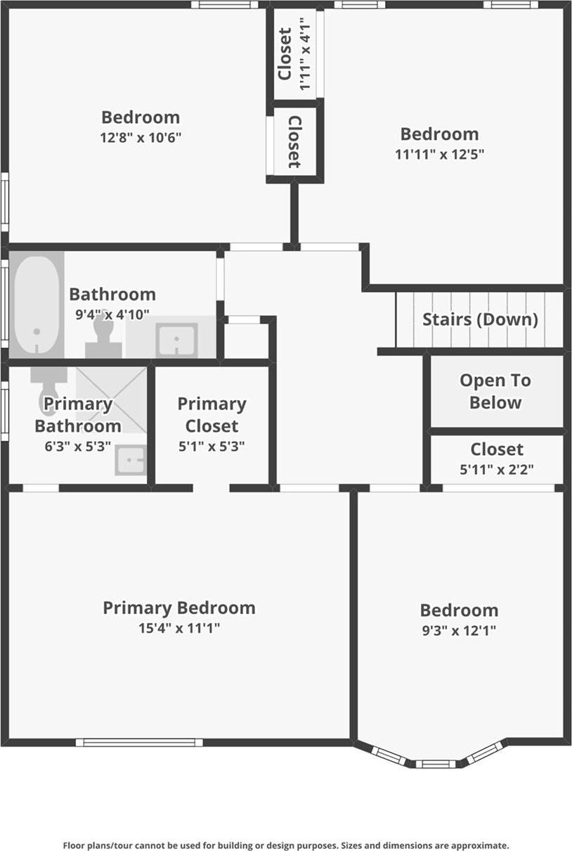 Single Family Circle  Suffolk County, NY 11706, MLS-978293-36