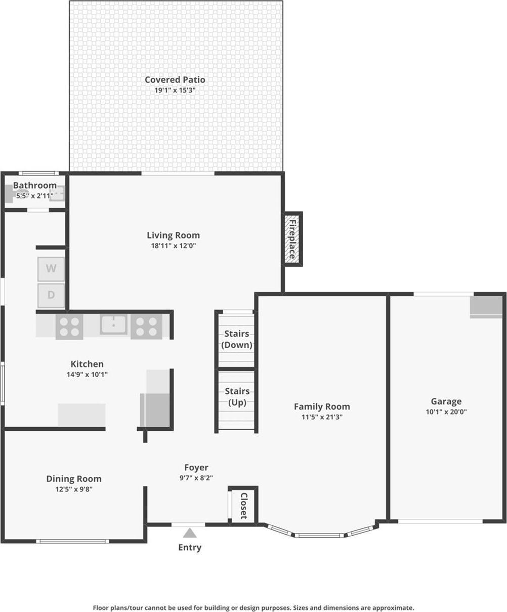 Single Family Circle  Suffolk County, NY 11706, MLS-978293-37