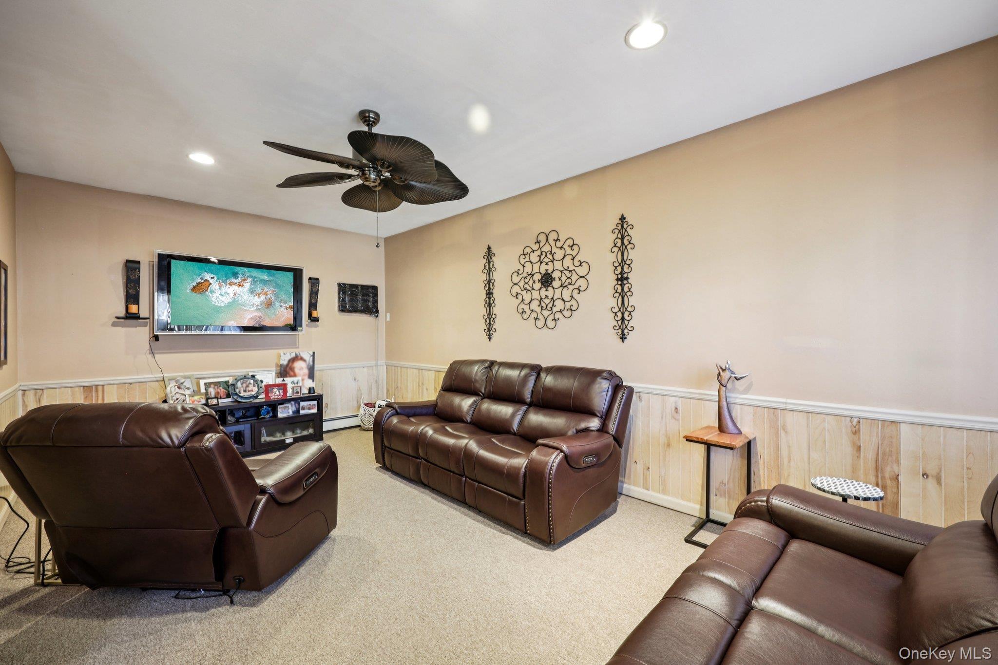 Single Family Circle  Suffolk County, NY 11706, MLS-978293-5