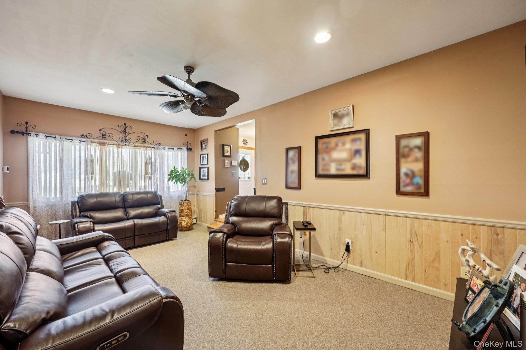 Single Family Circle  Suffolk County, NY 11706, MLS-978293-7
