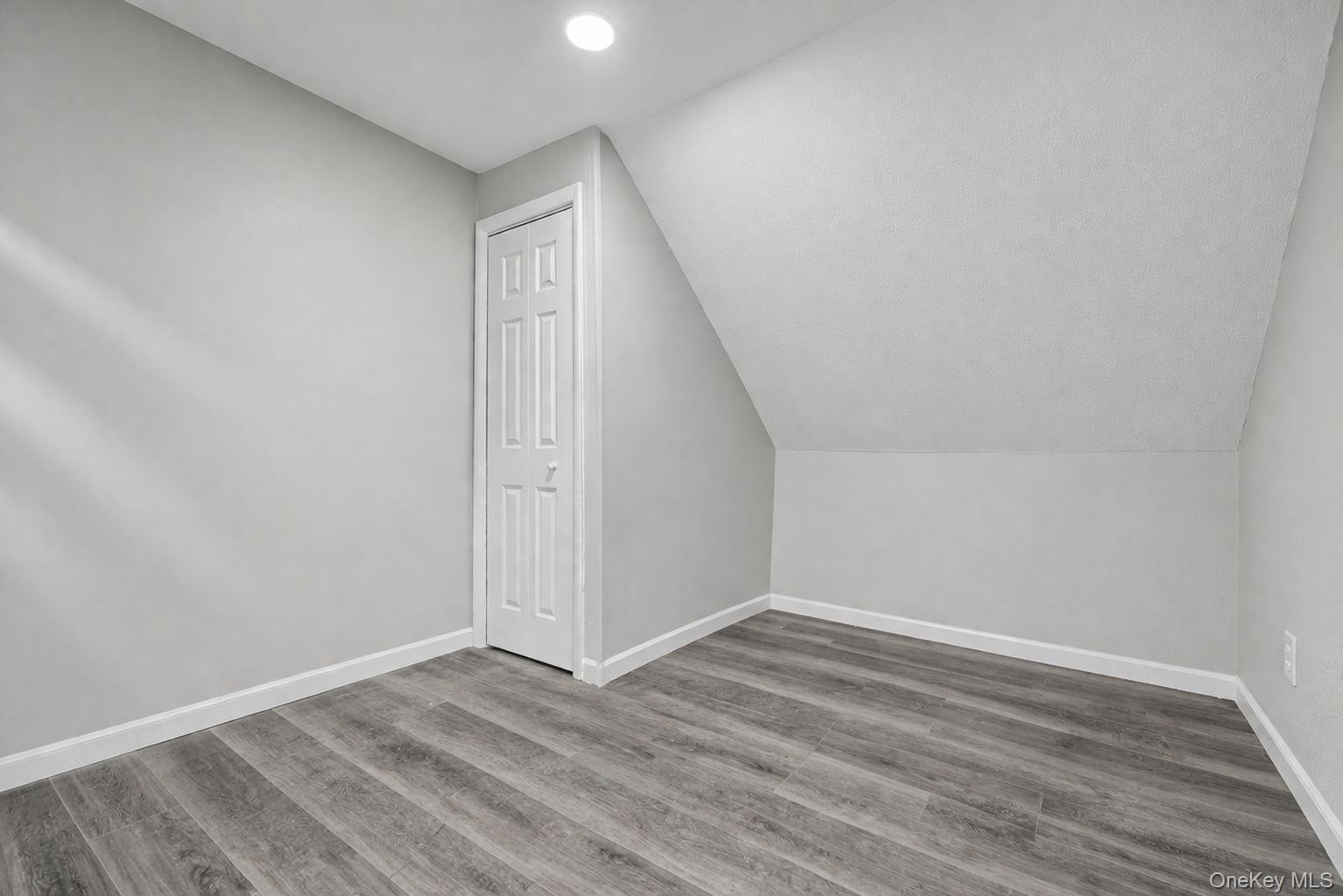 Single Family Route 209  Ulster County, NY 12428, MLS-978304-10