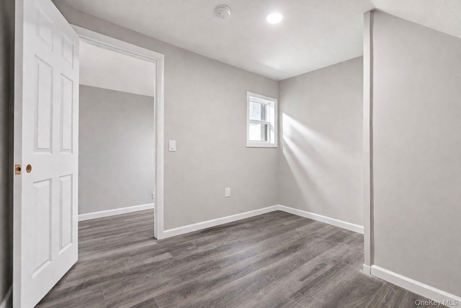 Single Family Route 209  Ulster County, NY 12428, MLS-978304-11