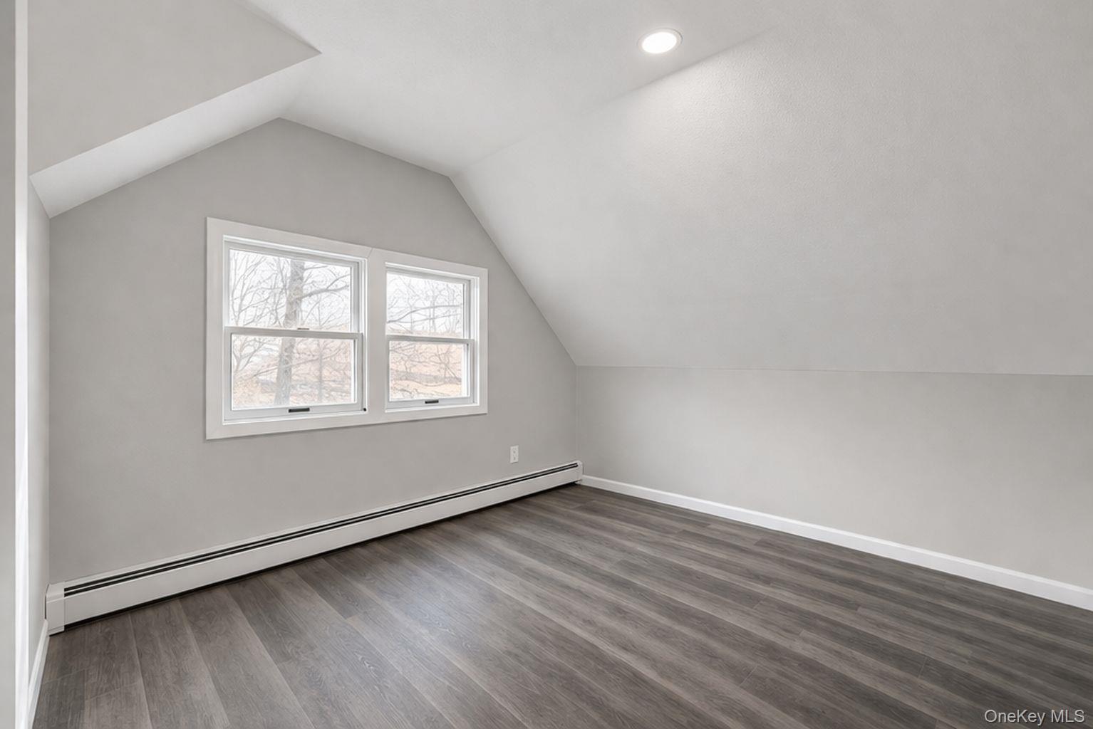 Single Family Route 209  Ulster County, NY 12428, MLS-978304-12