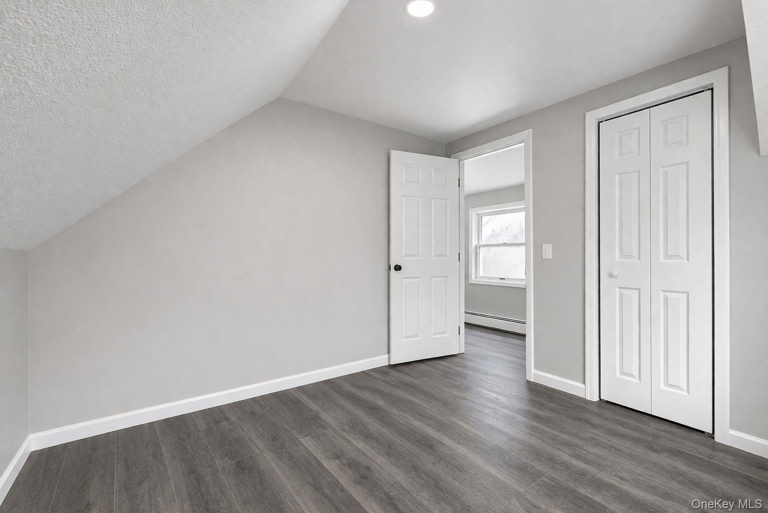 Single Family Route 209  Ulster County, NY 12428, MLS-978304-13