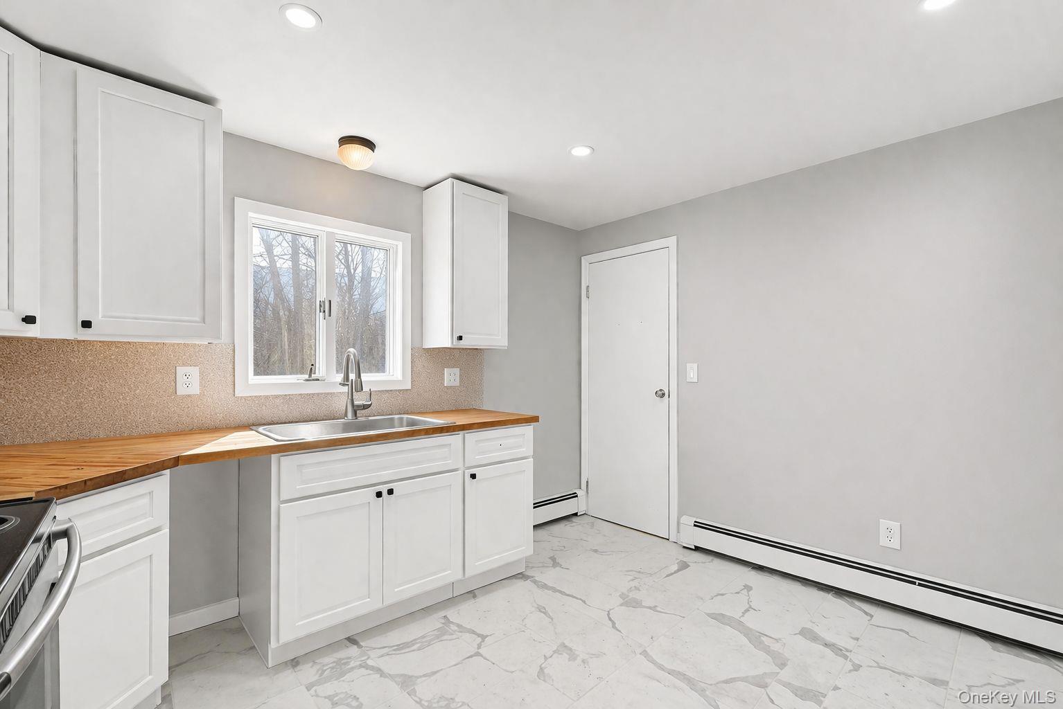 Single Family Route 209  Ulster County, NY 12428, MLS-978304-5