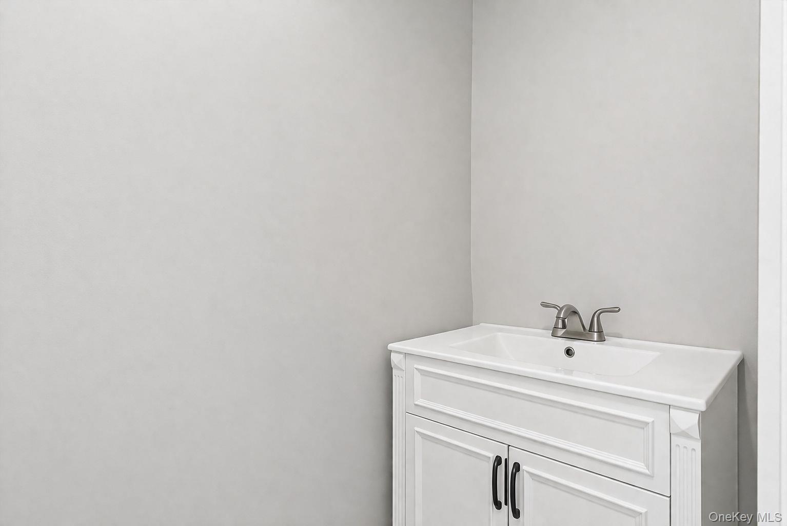 Single Family Route 209  Ulster County, NY 12428, MLS-978304-7