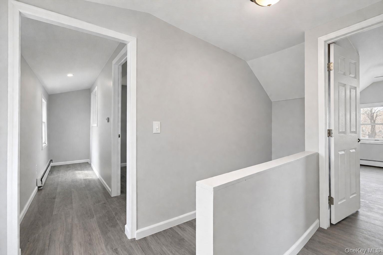 Single Family Route 209  Ulster County, NY 12428, MLS-978304-8