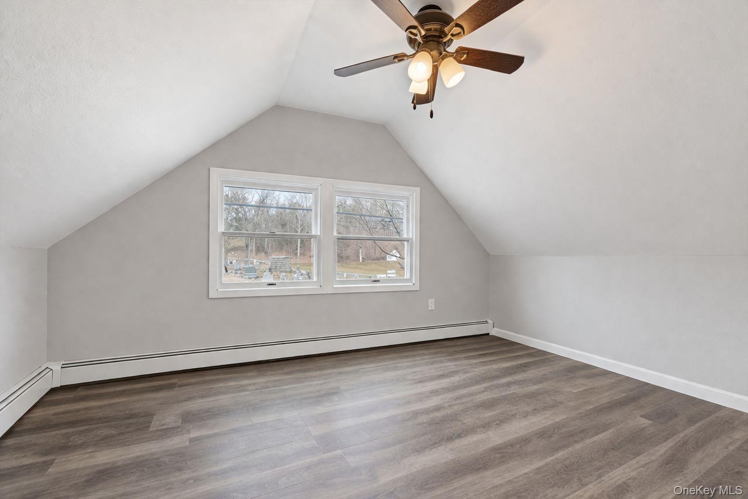 Single Family Route 209  Ulster County, NY 12428, MLS-978304-9