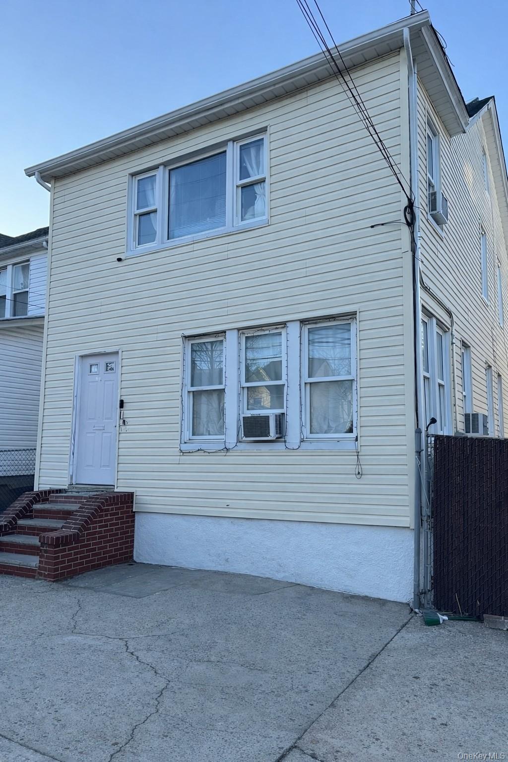 Single Family 116th  Queens, NY 11434, MLS-978307-2