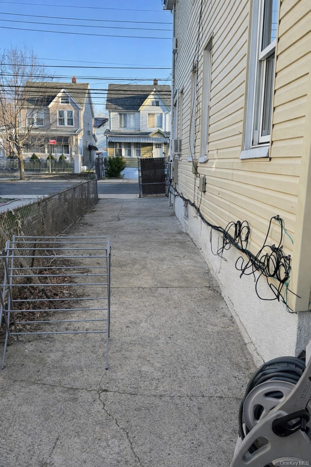 Single Family 116th  Queens, NY 11434, MLS-978307-3