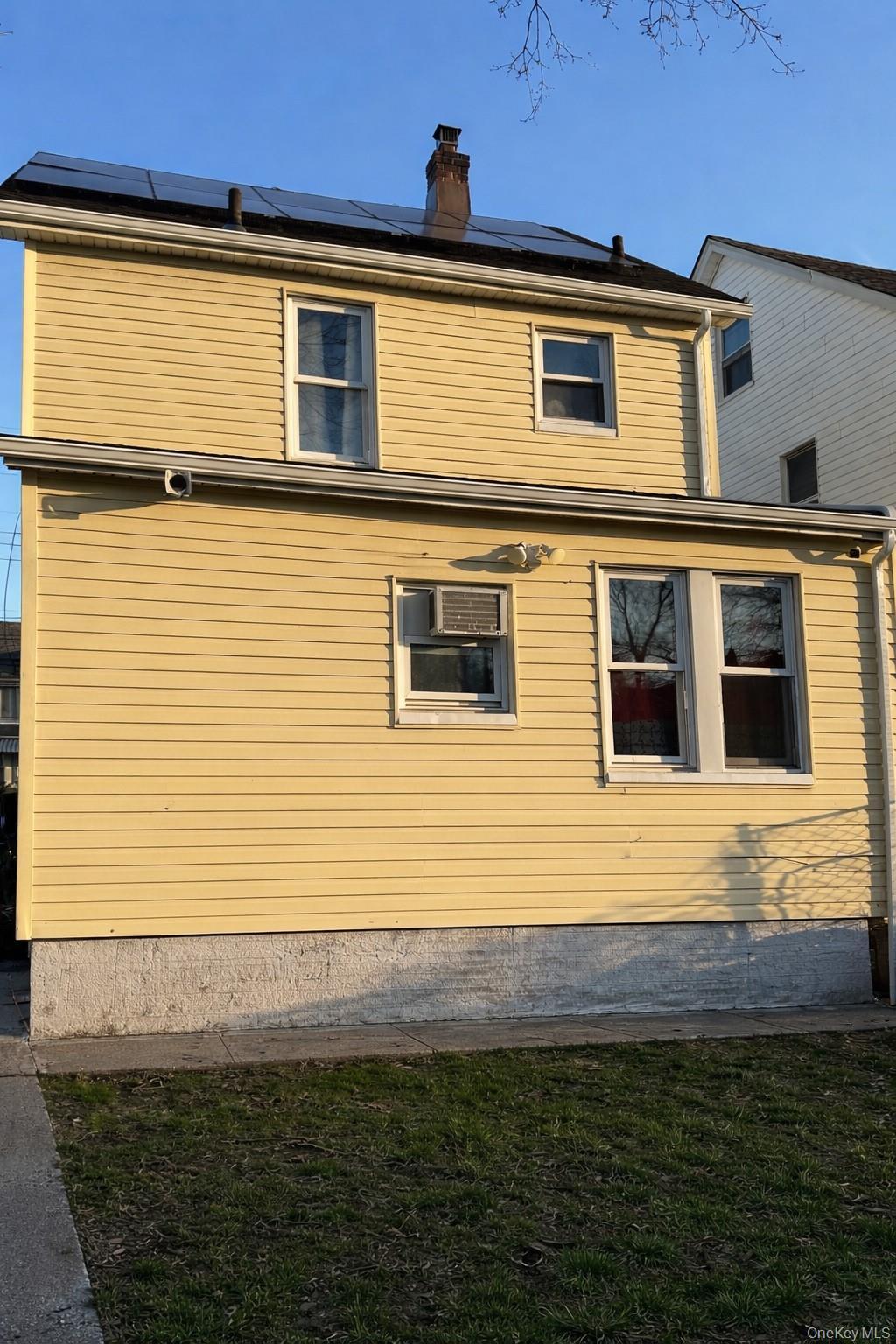 Single Family 116th  Queens, NY 11434, MLS-978307-4
