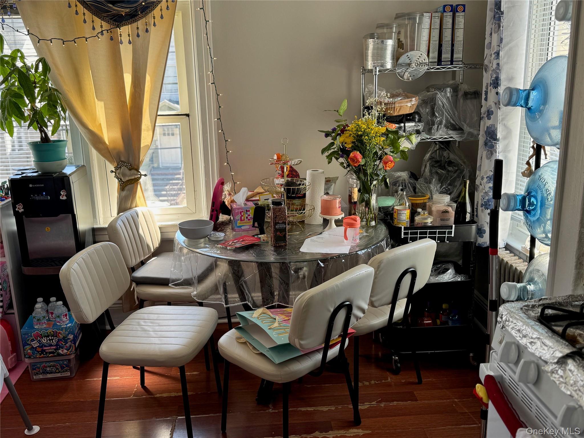 Single Family 116th  Queens, NY 11434, MLS-978307-5