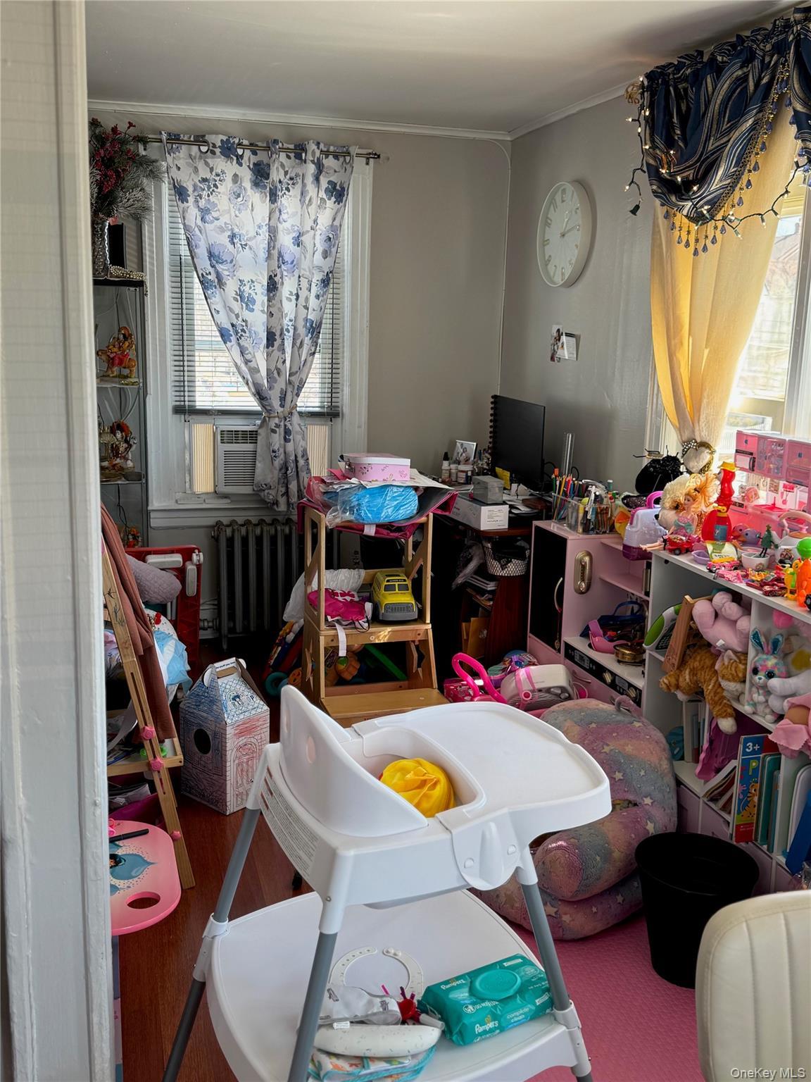 Single Family 116th  Queens, NY 11434, MLS-978307-6