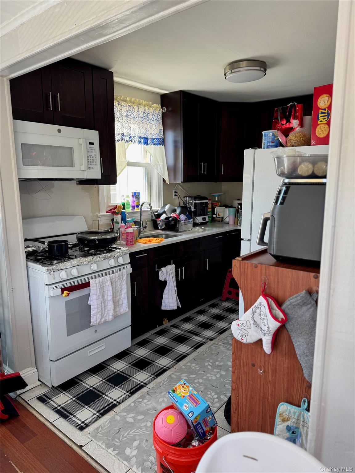 Single Family 116th  Queens, NY 11434, MLS-978307-7
