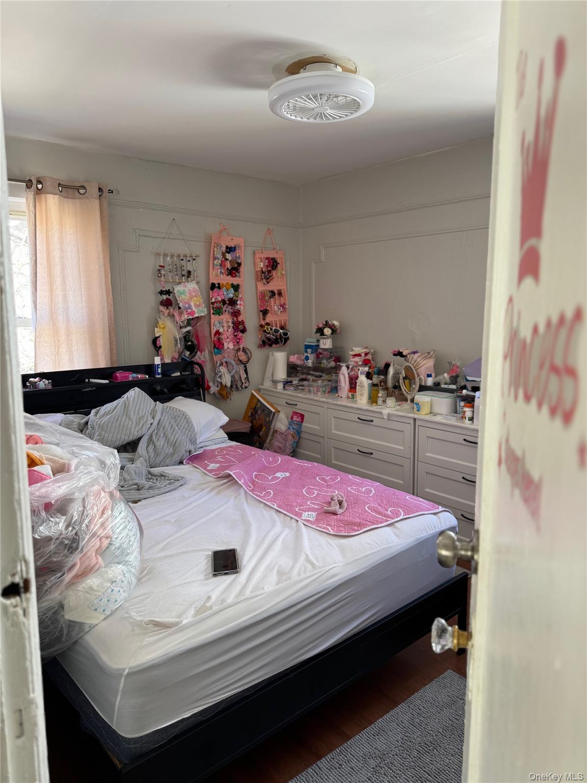 Single Family 116th  Queens, NY 11434, MLS-978307-9