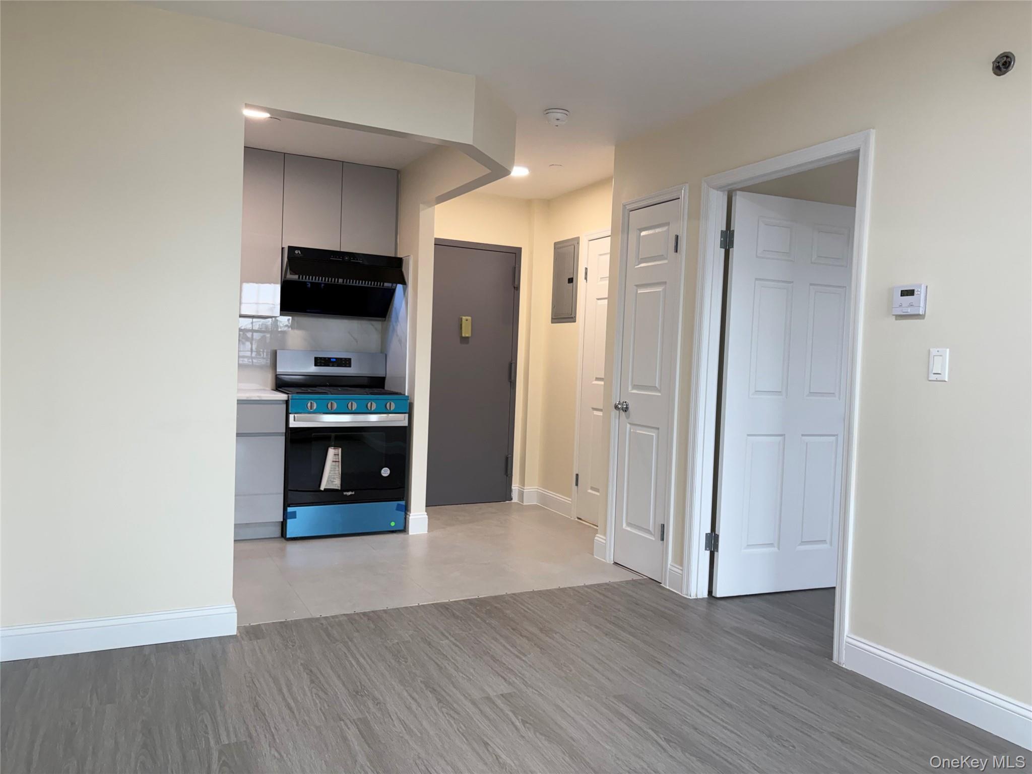 Condo 67th  Queens, NY 11377, MLS-978312-10