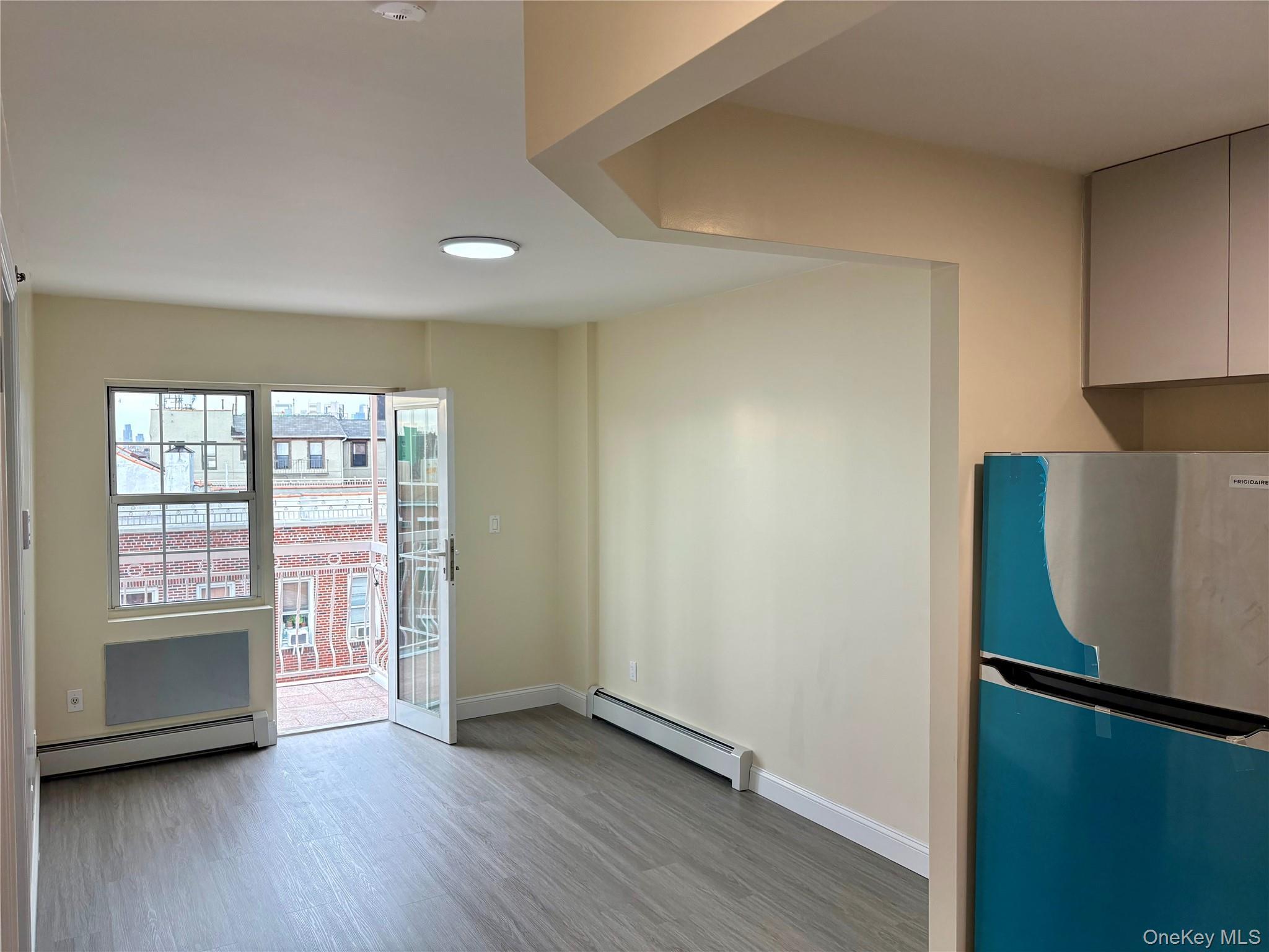 Condo 67th  Queens, NY 11377, MLS-978312-12