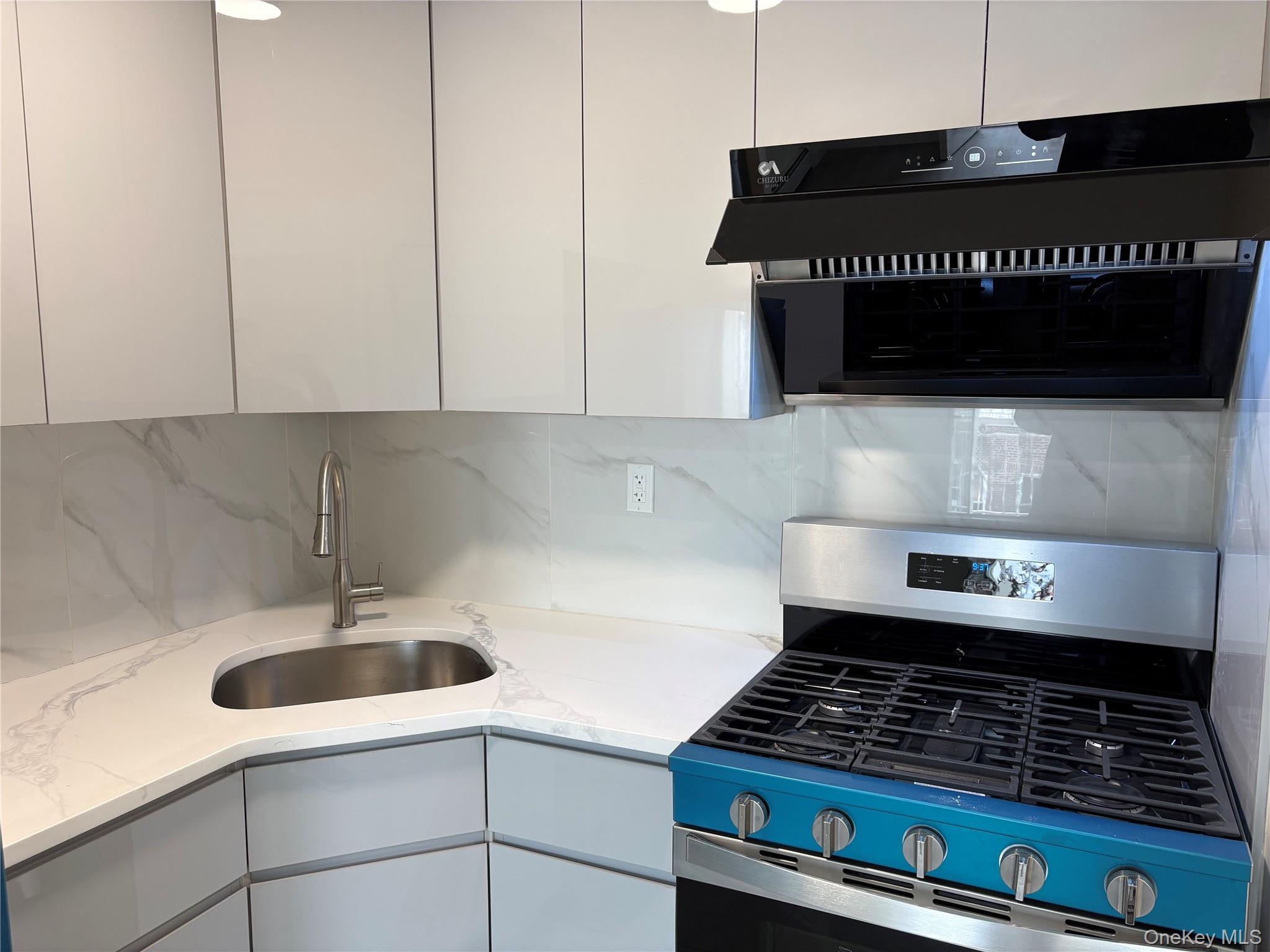 Condo 67th  Queens, NY 11377, MLS-978312-13