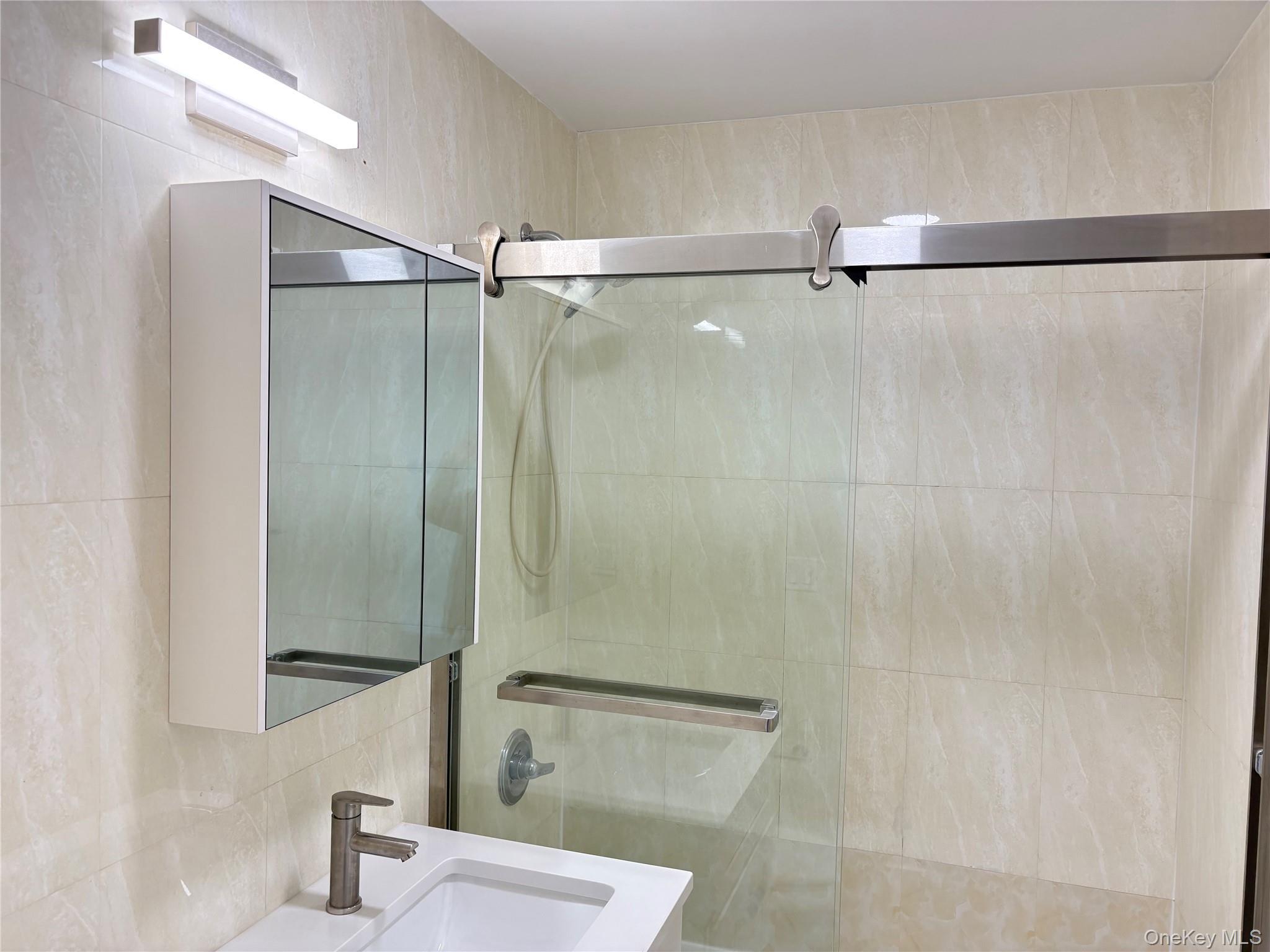 Condo 67th  Queens, NY 11377, MLS-978312-14