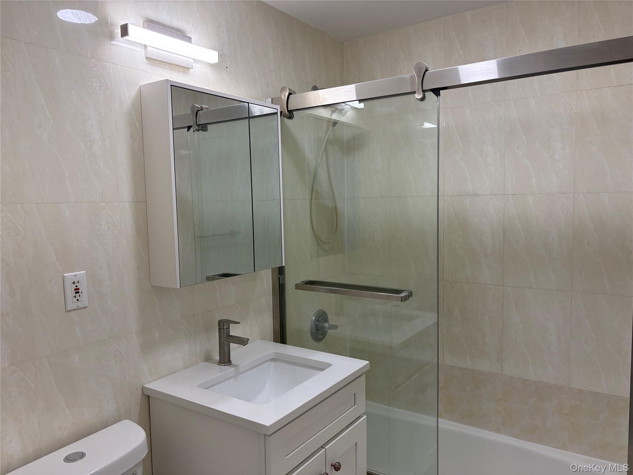 Condo 67th  Queens, NY 11377, MLS-978312-15