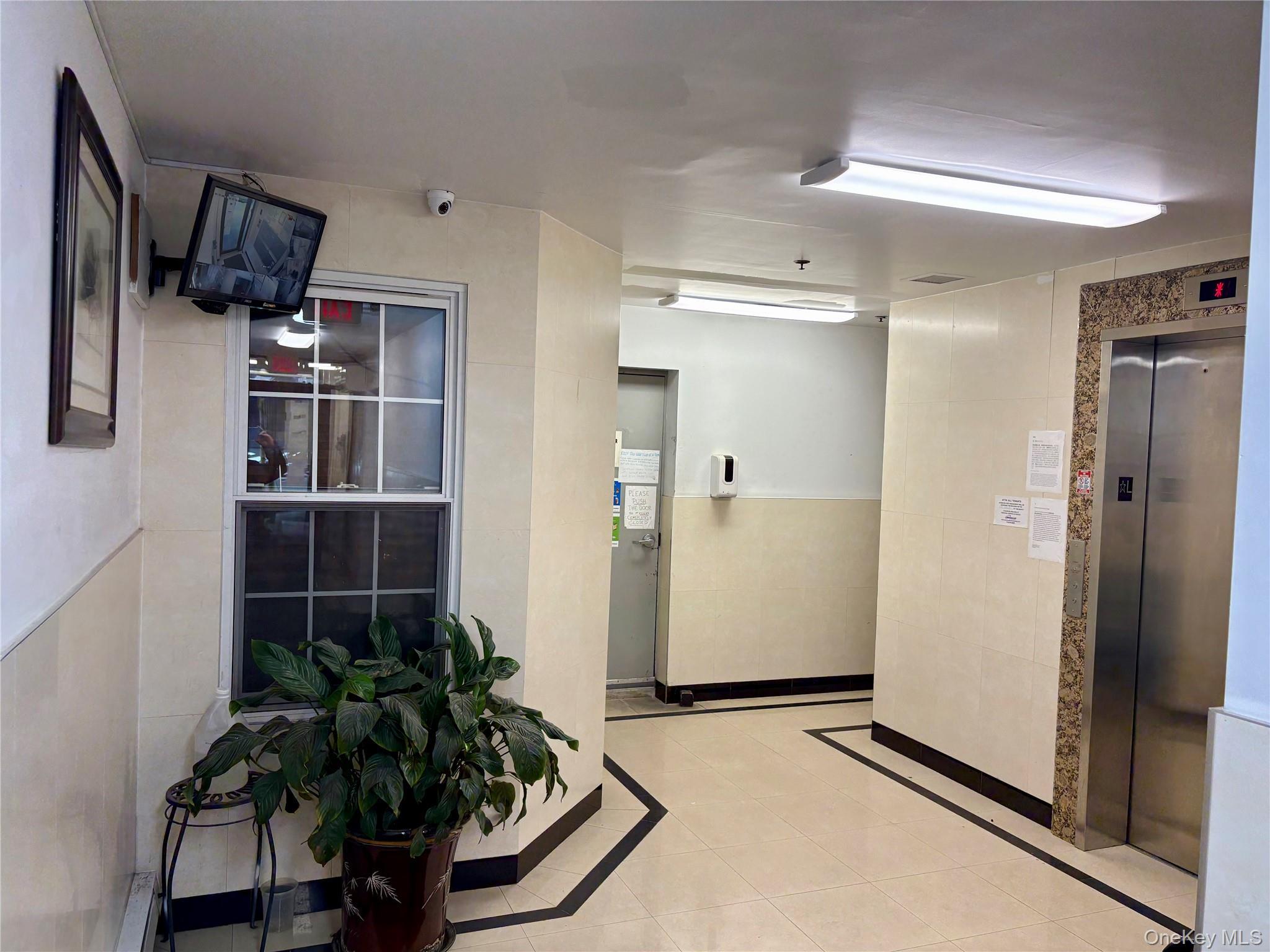 Condo 67th  Queens, NY 11377, MLS-978312-19