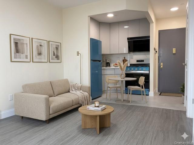 Condo 67th  Queens, NY 11377, MLS-978312-2