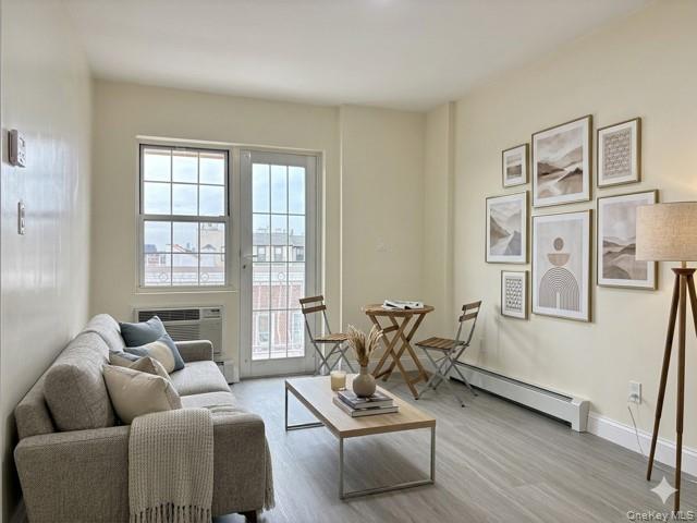 Condo 67th  Queens, NY 11377, MLS-978312-4