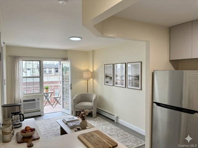 Condo 67th  Queens, NY 11377, MLS-978312-5