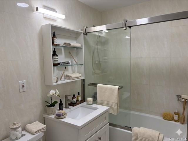 Condo 67th  Queens, NY 11377, MLS-978312-6