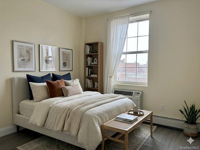 Condo 67th  Queens, NY 11377, MLS-978312-7