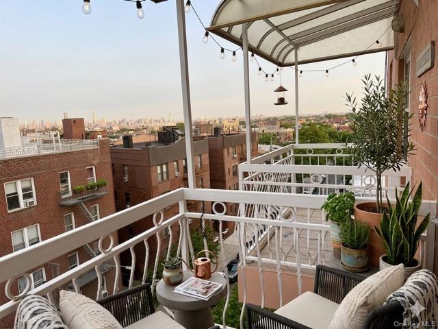 Condo 67th  Queens, NY 11377, MLS-978312-8