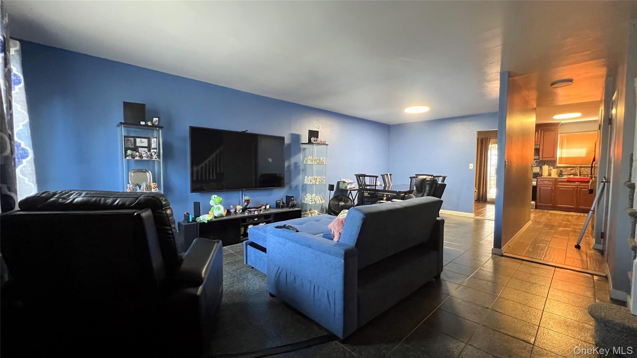 Single Family 64th Queens, NY 11379, MLS-978313-4