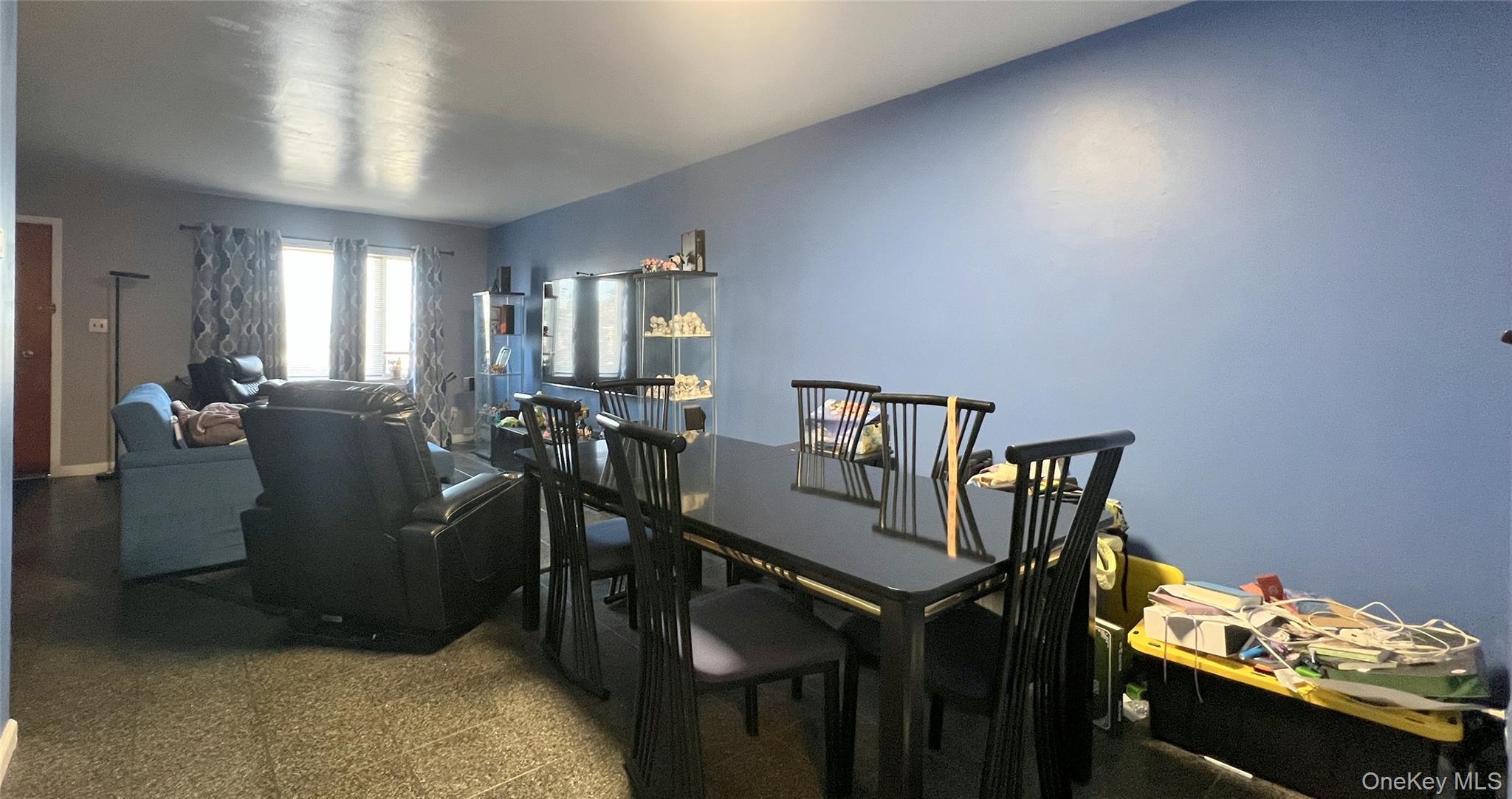 Single Family 64th Queens, NY 11379, MLS-978313-5